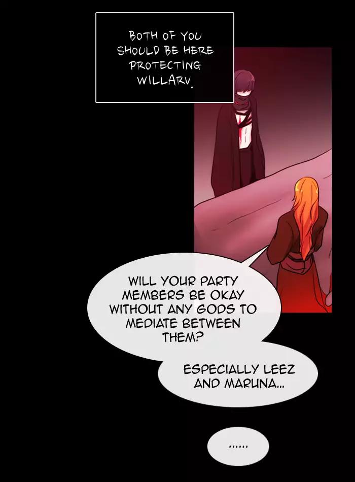 Kubera chapter 357 page 17