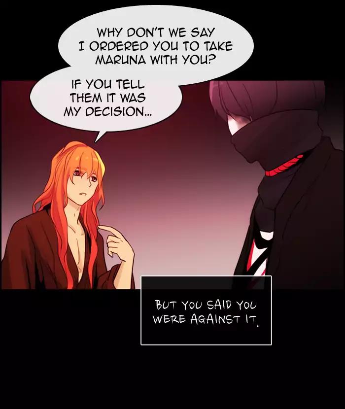 Kubera chapter 357 page 18