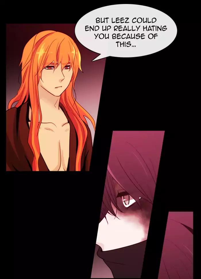 Kubera chapter 357 page 19