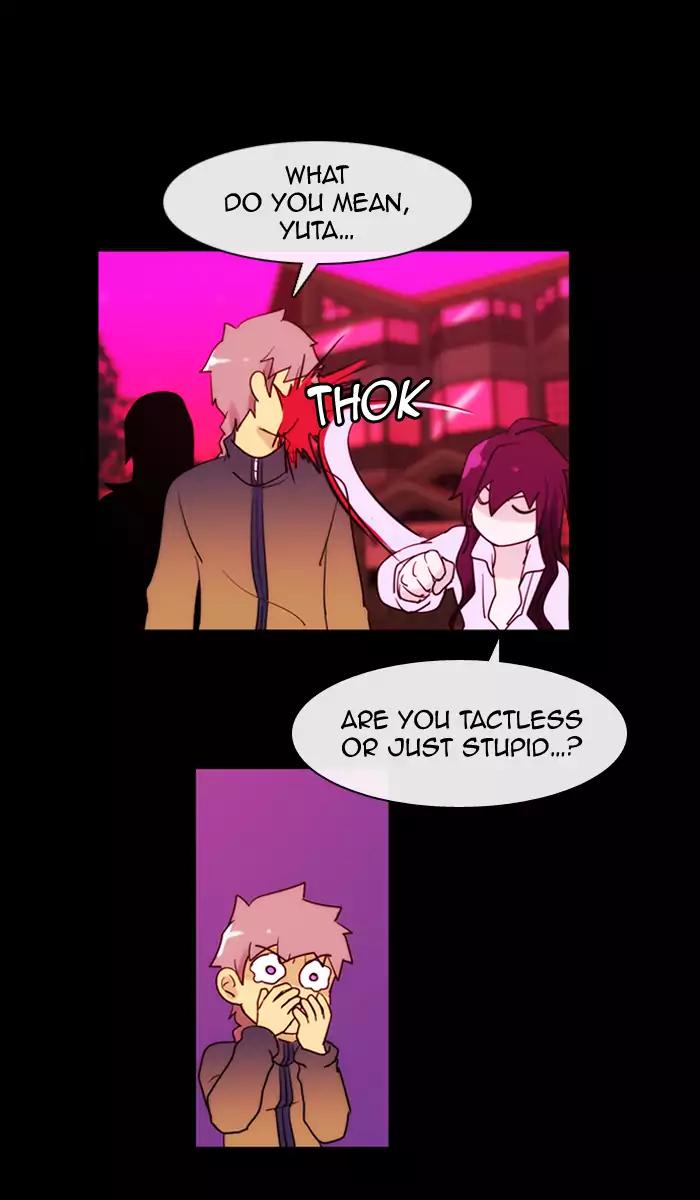 Kubera chapter 357 page 2