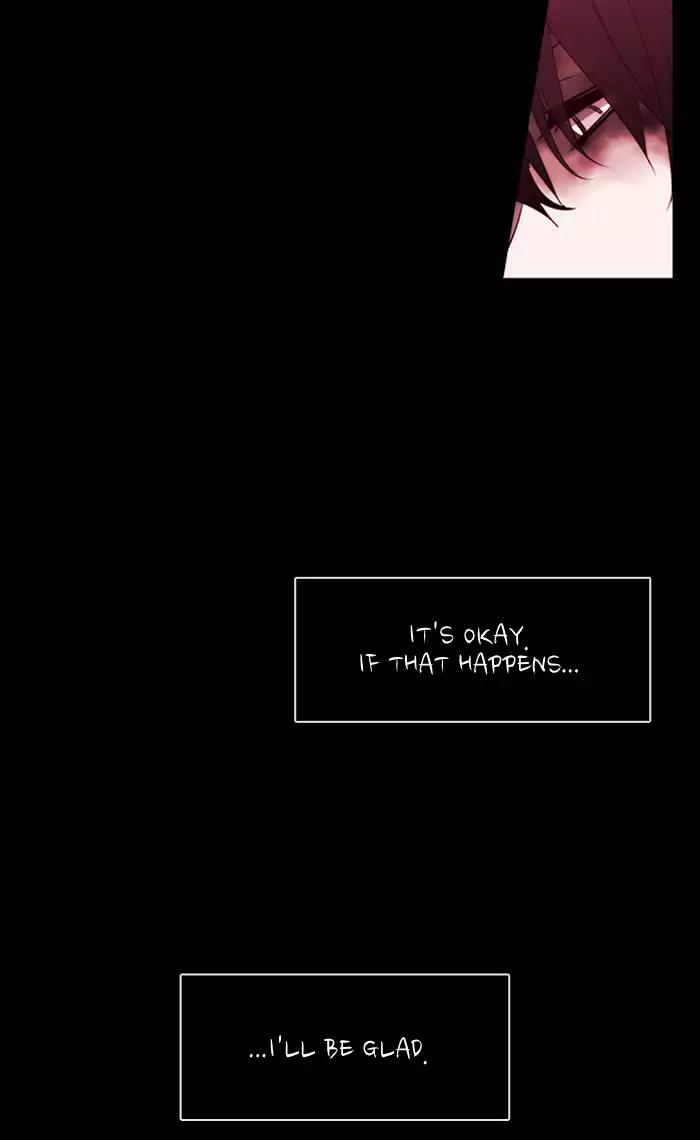 Kubera chapter 357 page 20