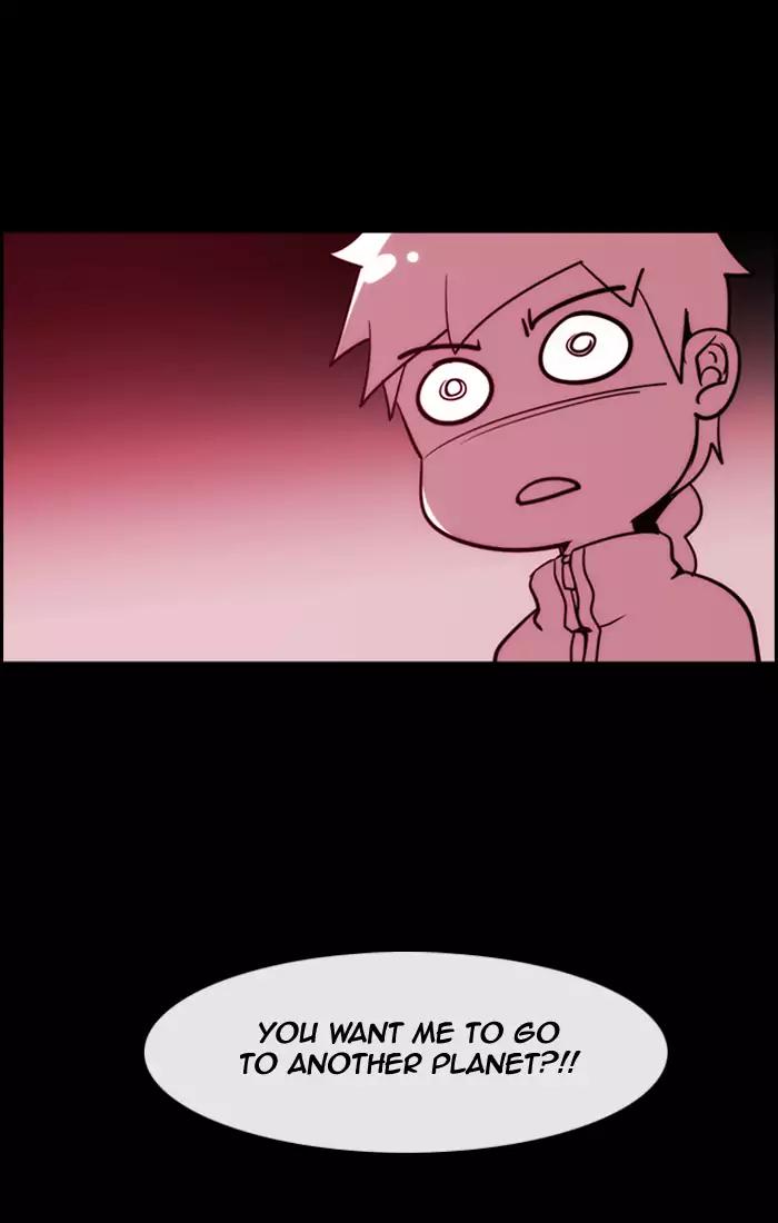 Kubera chapter 357 page 22