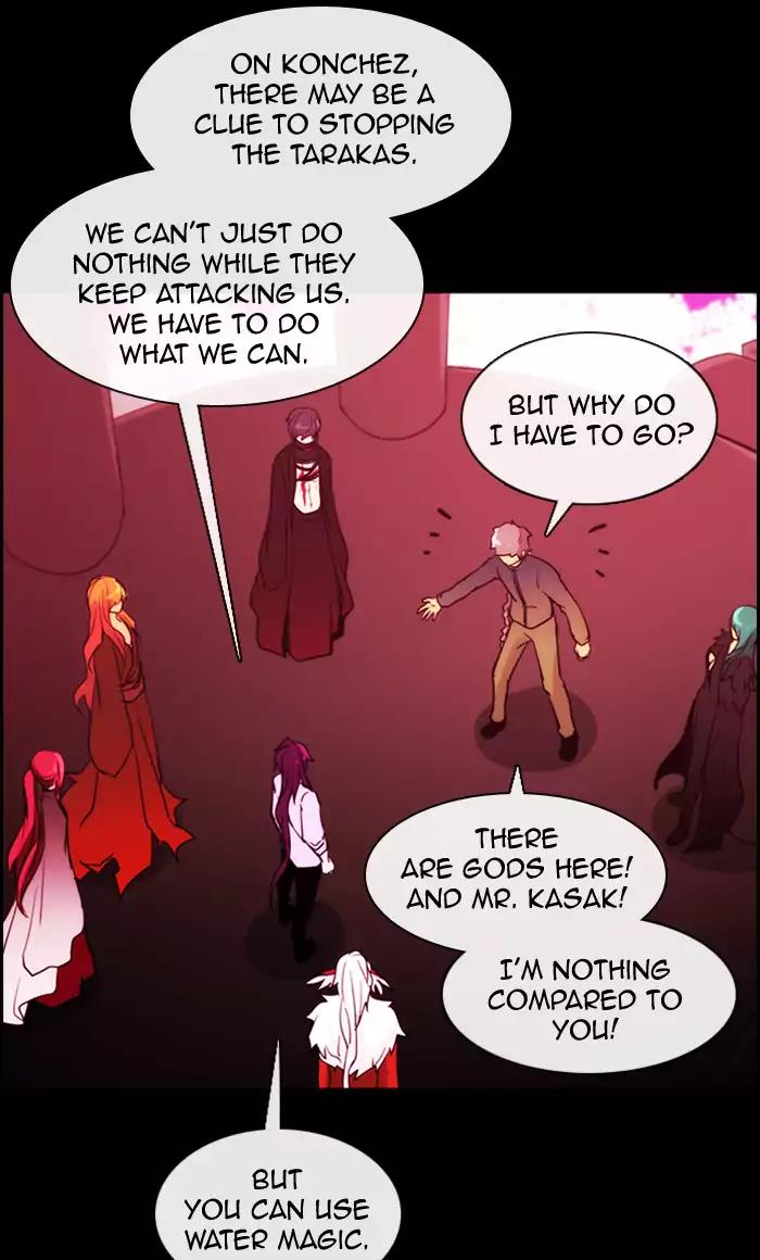 Kubera chapter 357 page 23