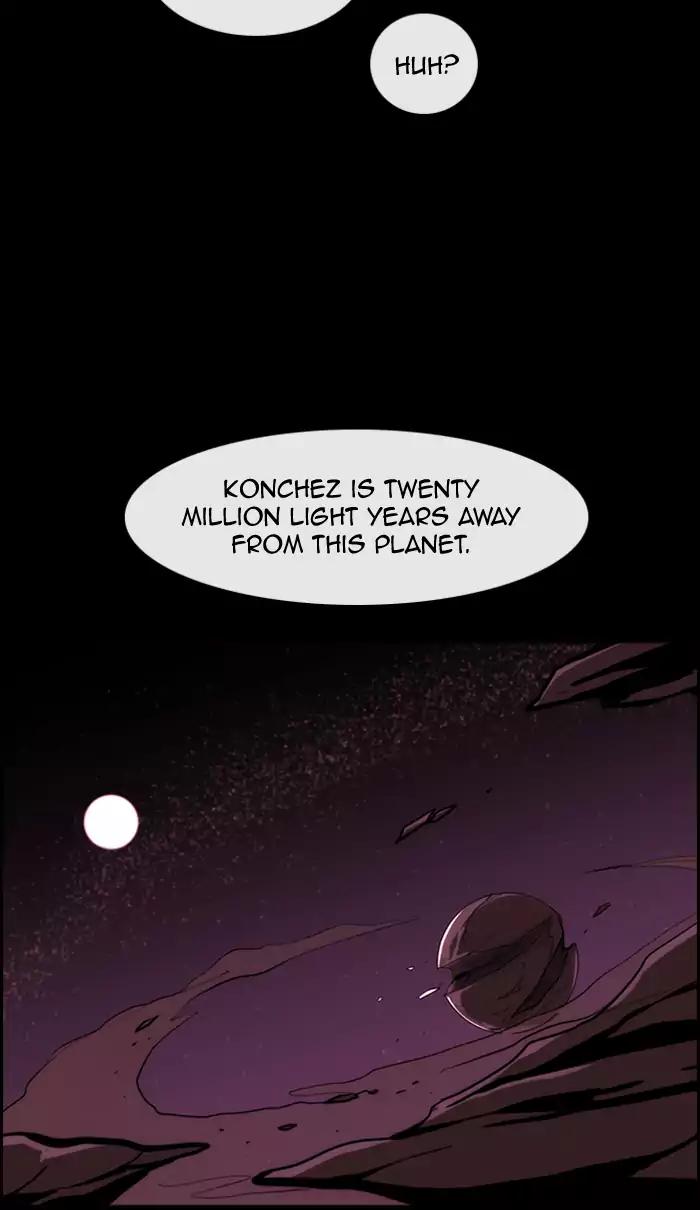 Kubera chapter 357 page 24