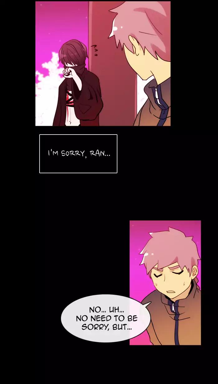 Kubera chapter 357 page 29