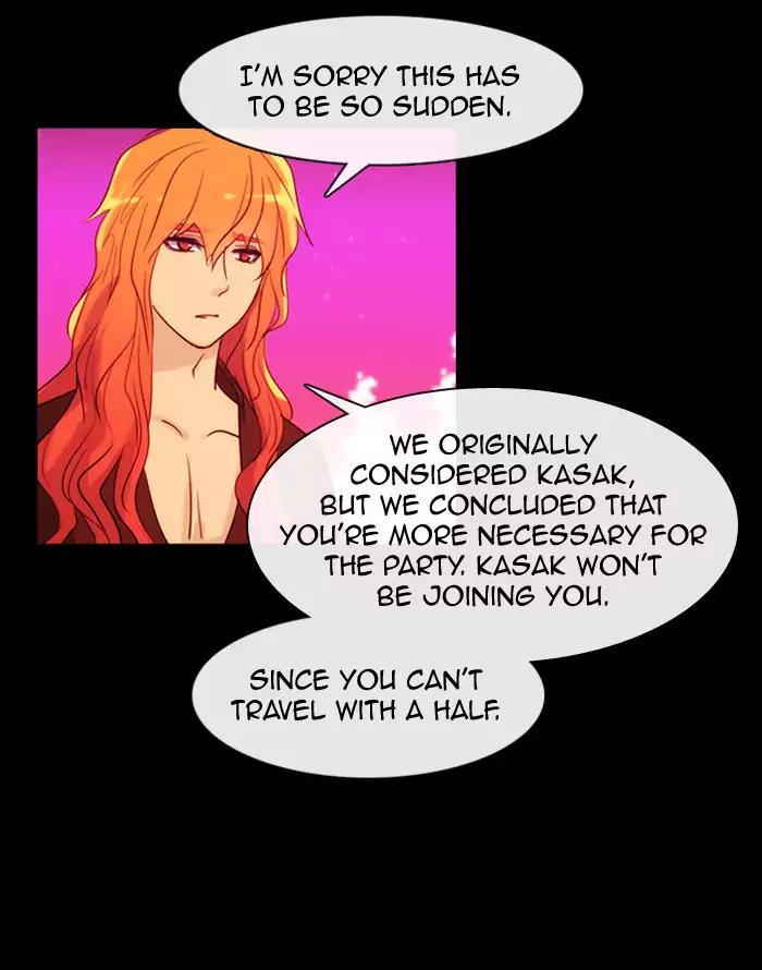 Kubera chapter 357 page 33