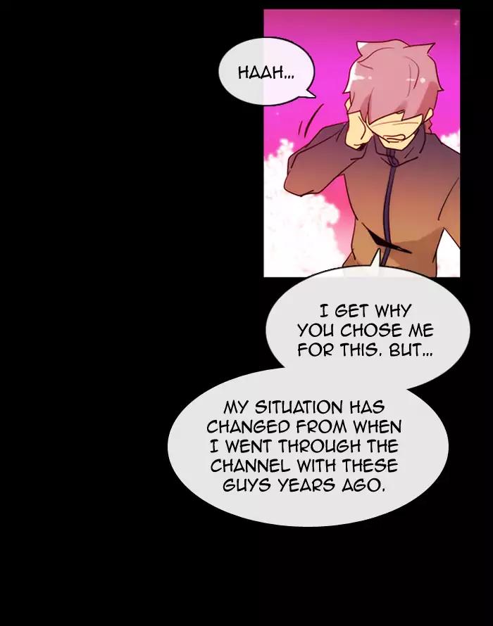 Kubera chapter 357 page 34