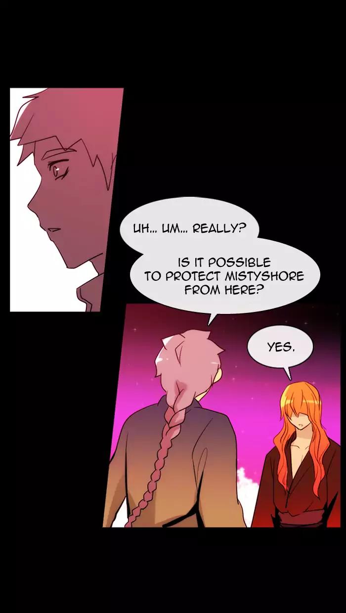 Kubera chapter 357 page 36