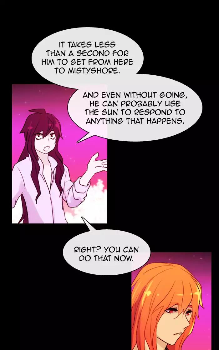 Kubera chapter 357 page 37