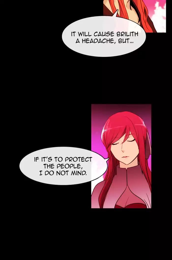 Kubera chapter 357 page 38