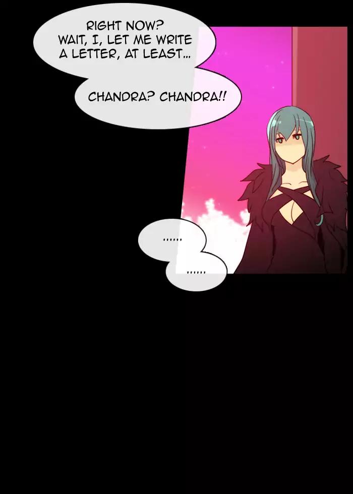 Kubera chapter 357 page 41