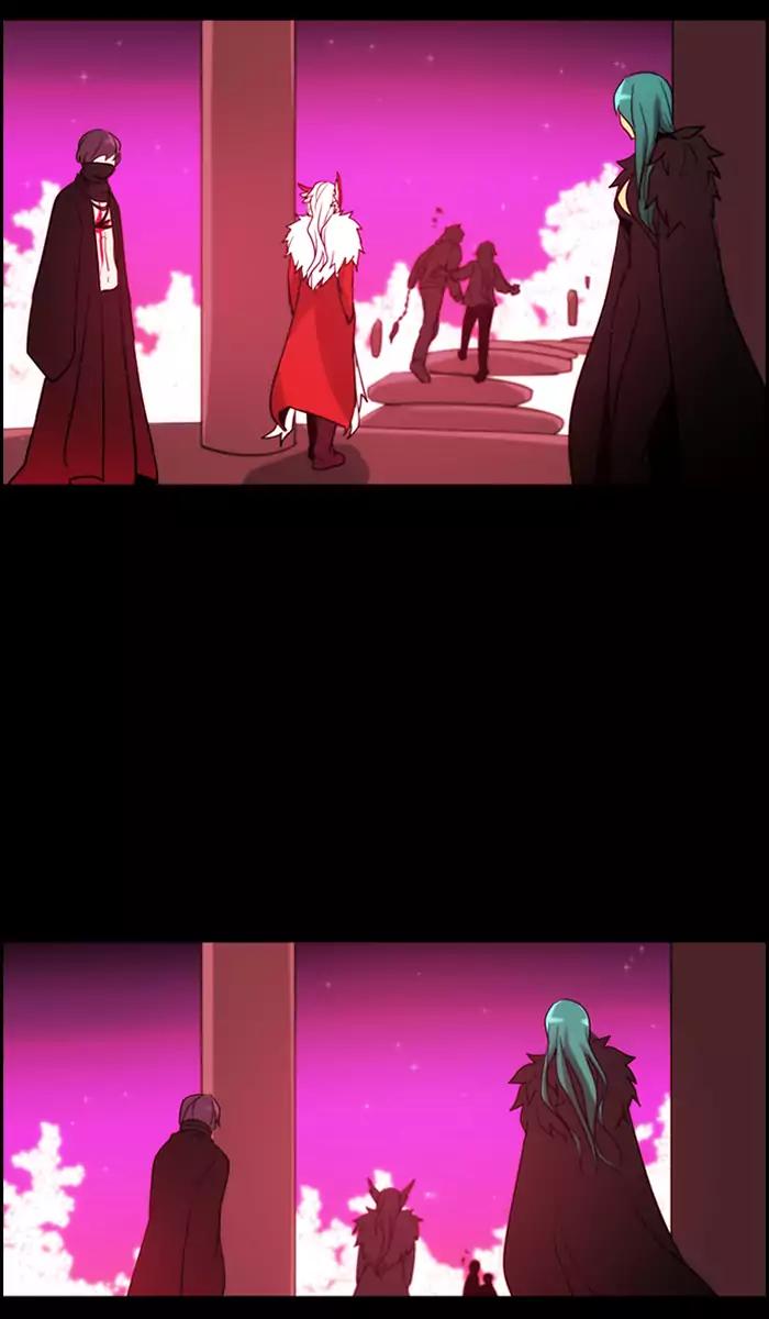 Kubera chapter 357 page 42
