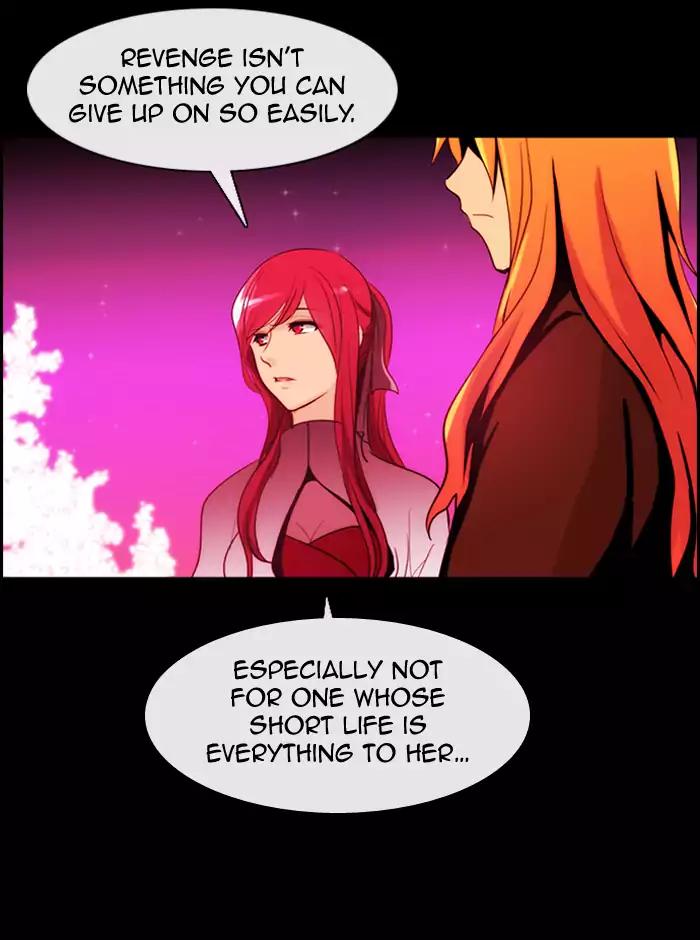 Kubera chapter 357 page 44