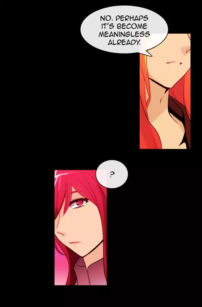 Kubera chapter 357 page 45