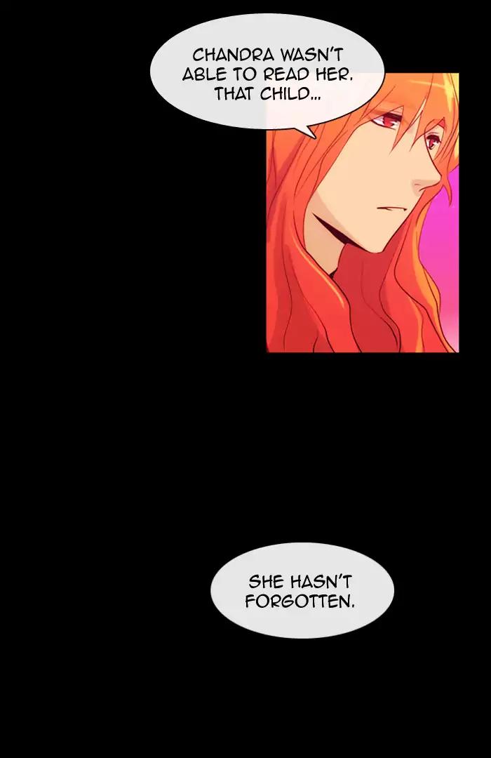 Kubera chapter 357 page 46