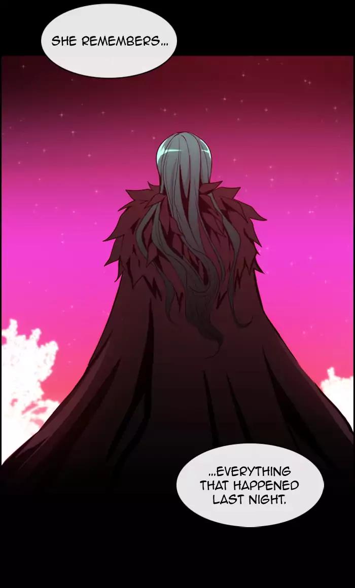 Kubera chapter 357 page 47