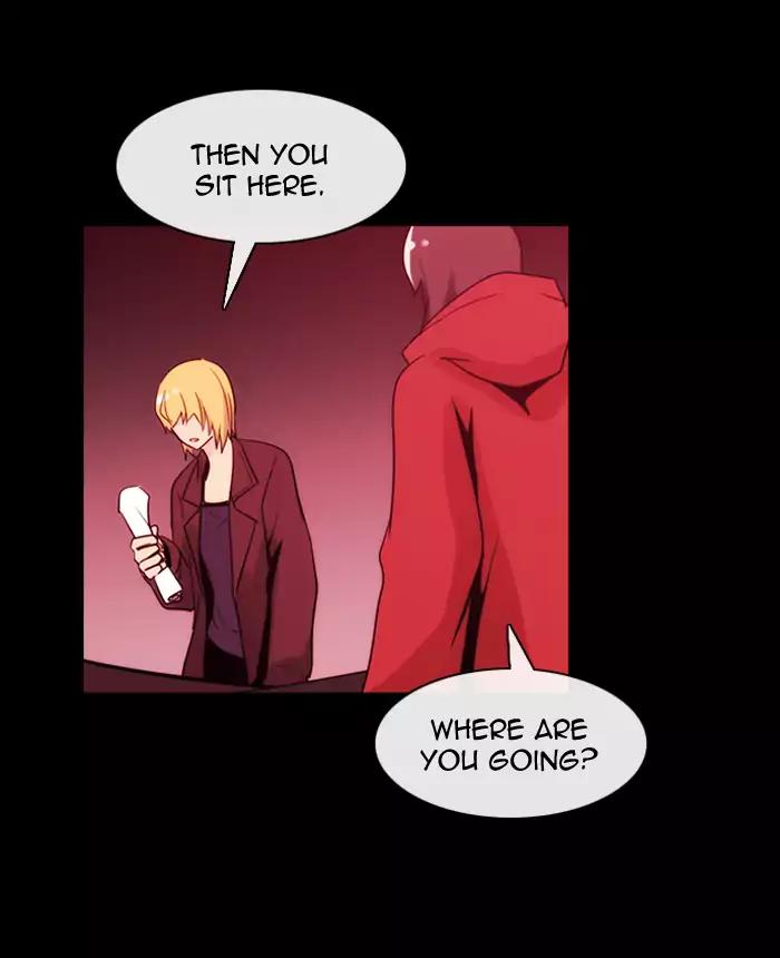 Kubera chapter 357 page 6
