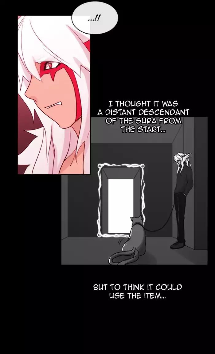 Kubera chapter 358 page 14