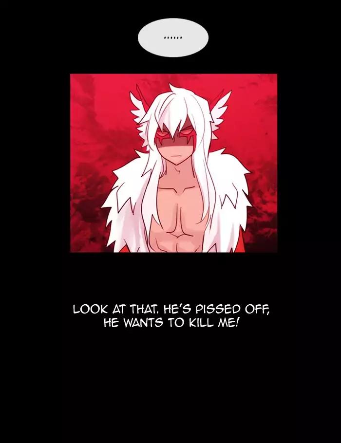 Kubera chapter 358 page 27
