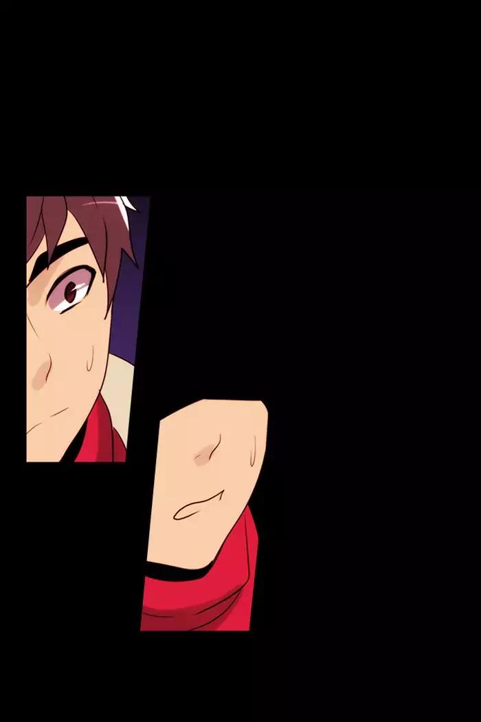 Kubera chapter 358 page 33