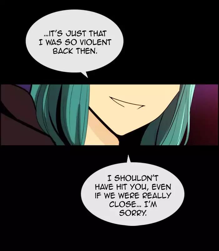 Kubera chapter 358 page 35