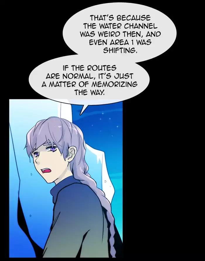 Kubera chapter 358 page 44