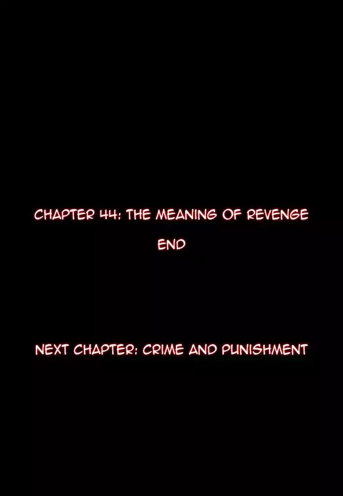 Kubera chapter 358 page 50