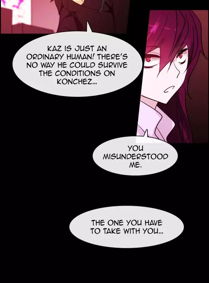 Kubera chapter 358 page 6