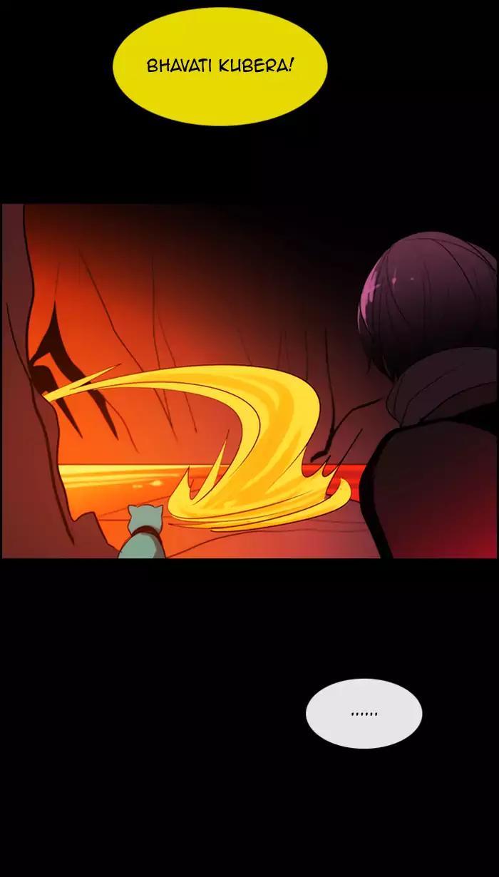 Kubera chapter 359 page 10