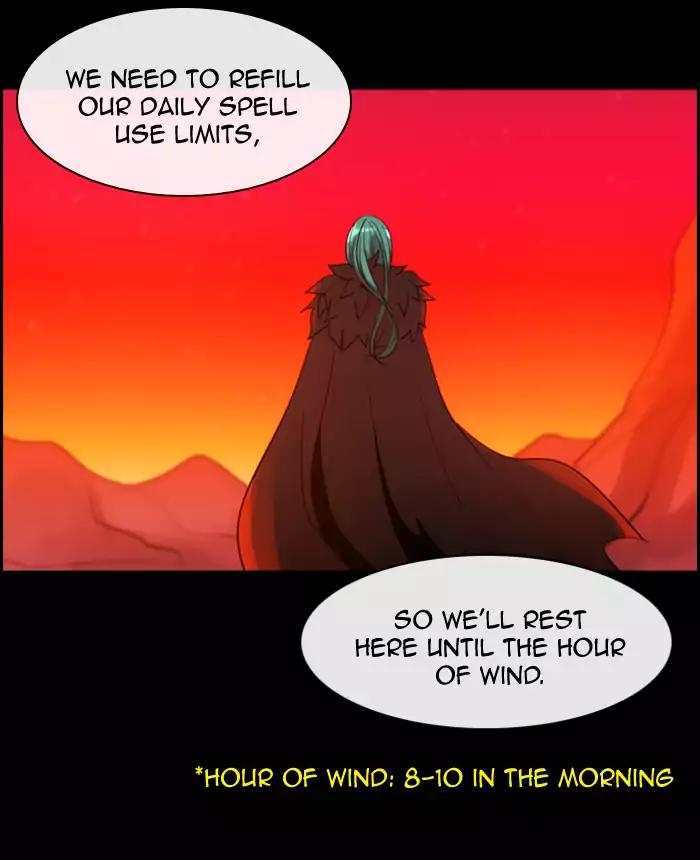 Kubera chapter 359 page 14