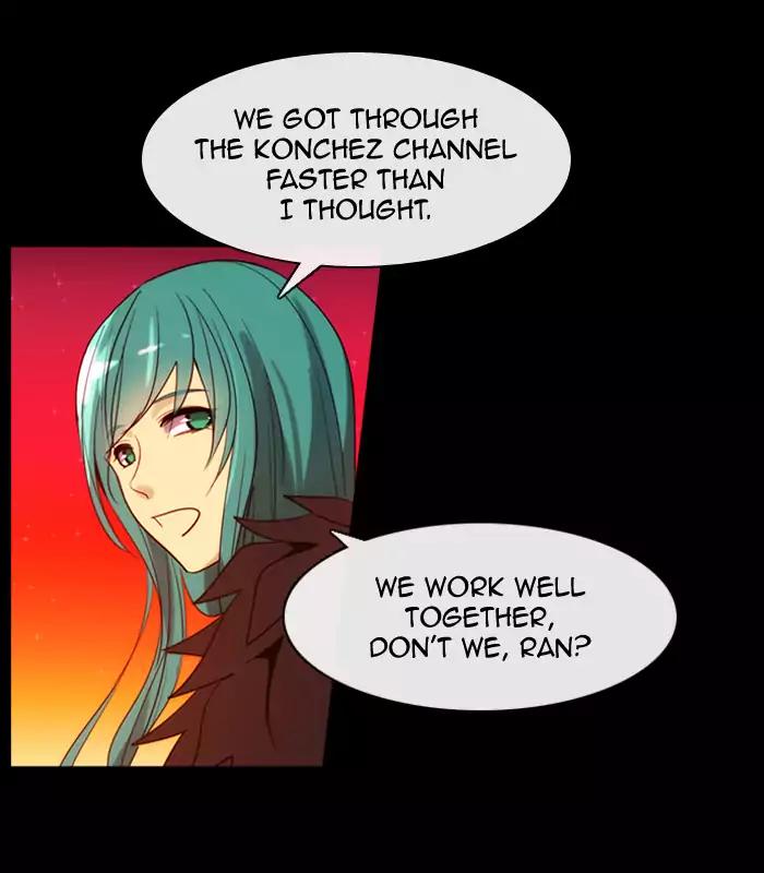 Kubera chapter 359 page 15