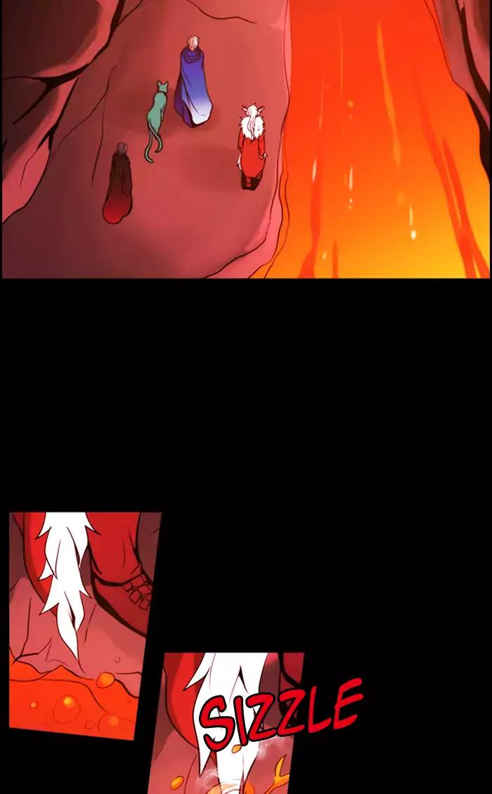 Kubera chapter 359 page 2