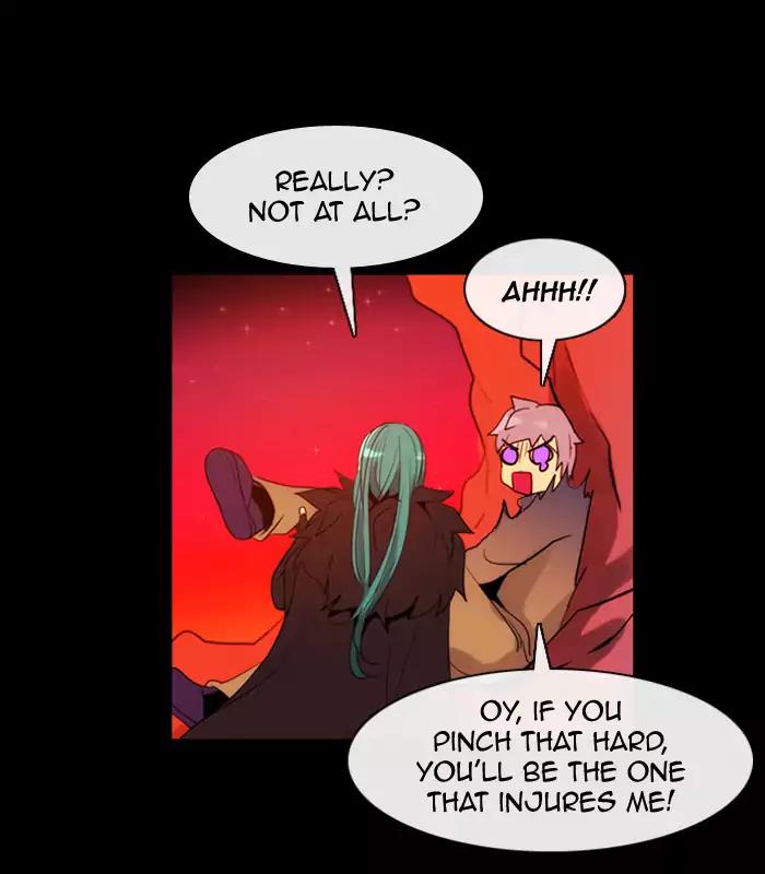 Kubera chapter 359 page 20