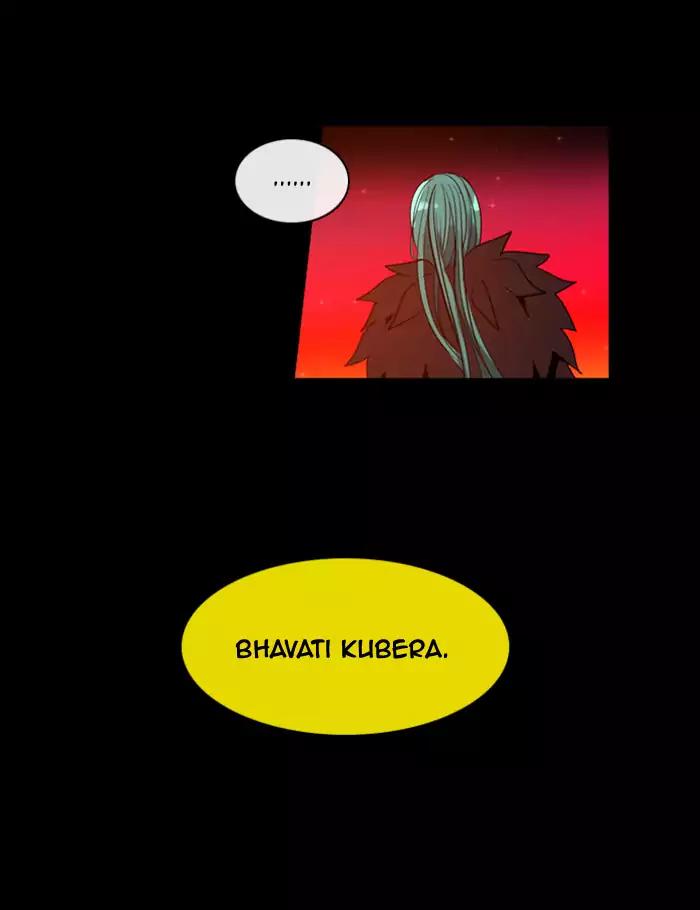 Kubera chapter 359 page 22