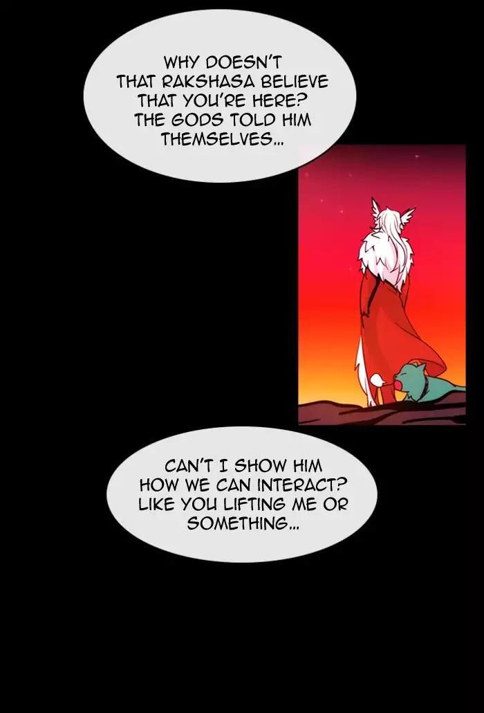 Kubera chapter 359 page 26