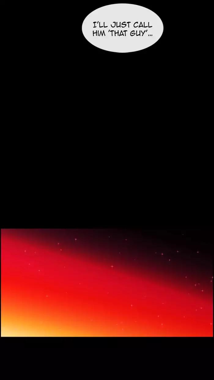 Kubera chapter 359 page 33