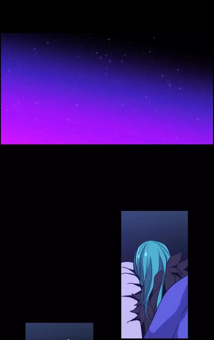 Kubera chapter 359 page 34