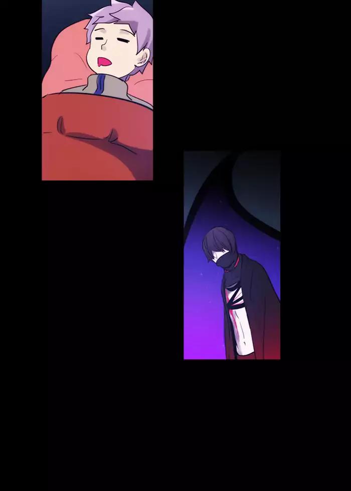 Kubera chapter 359 page 35