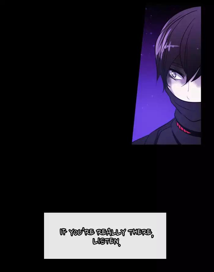 Kubera chapter 359 page 37