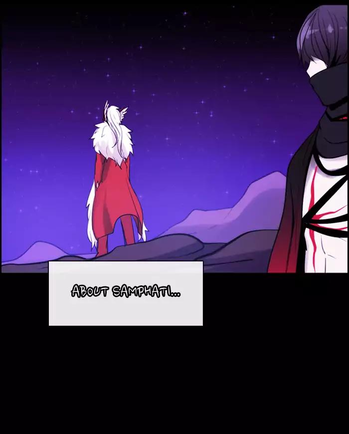 Kubera chapter 359 page 38