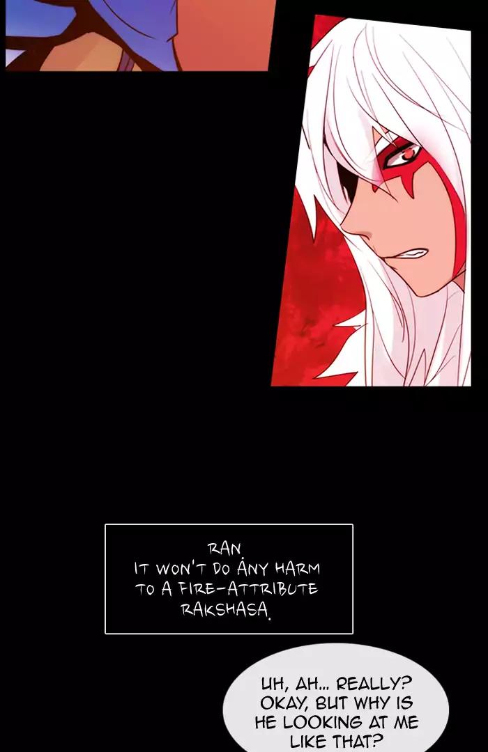 Kubera chapter 359 page 4