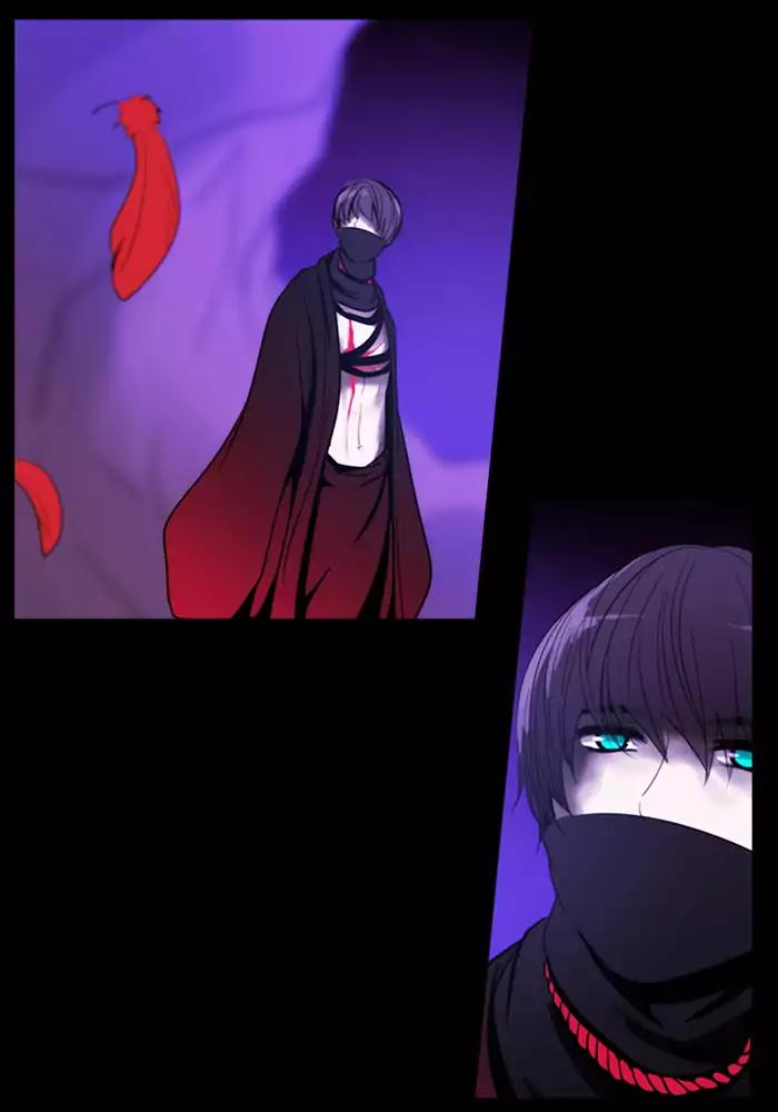 Kubera chapter 359 page 41