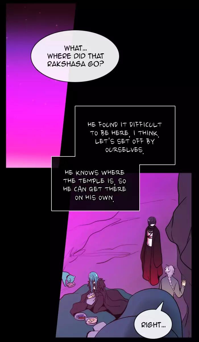 Kubera chapter 359 page 43