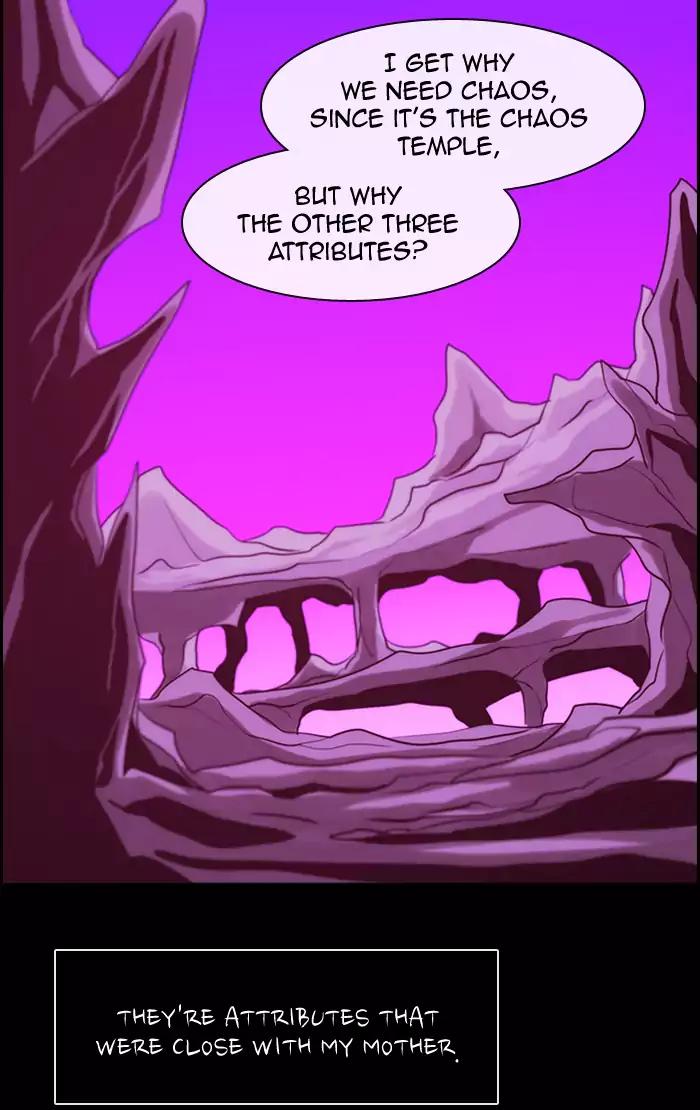 Kubera chapter 359 page 46