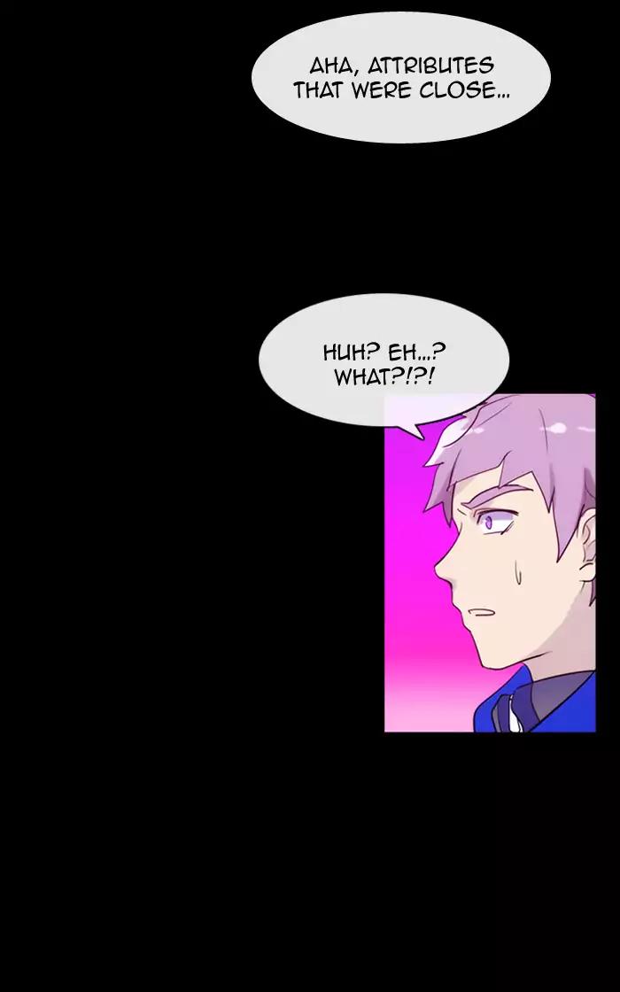 Kubera chapter 359 page 47