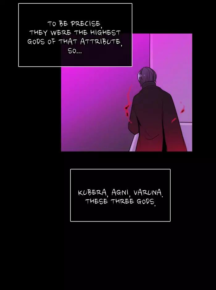 Kubera chapter 359 page 48