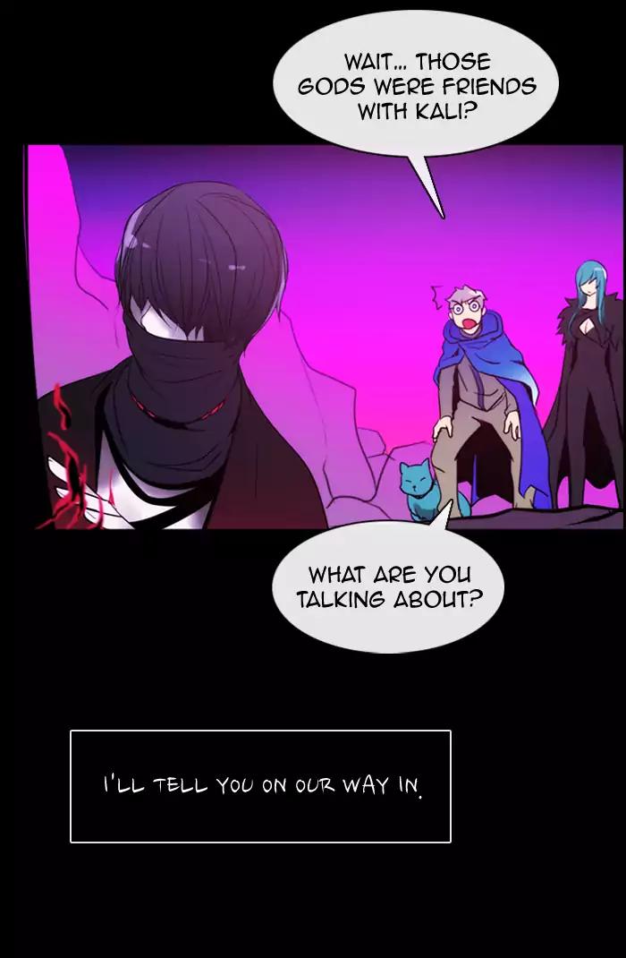 Kubera chapter 359 page 49