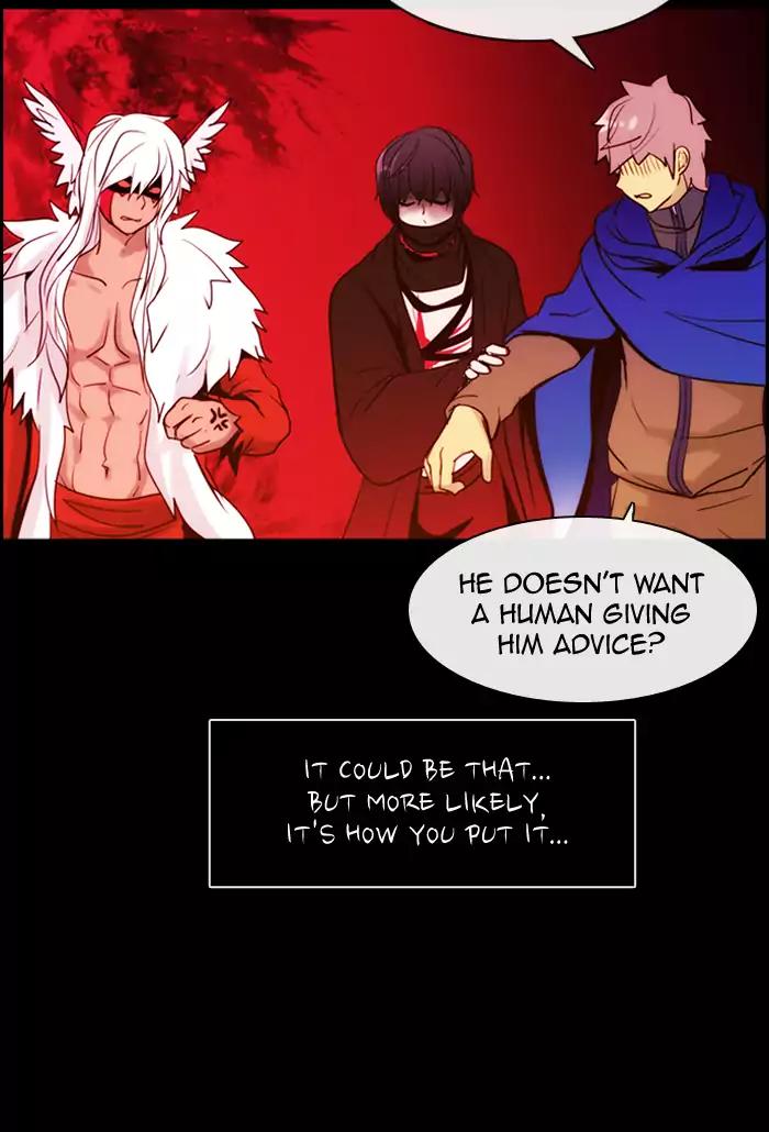 Kubera chapter 359 page 5