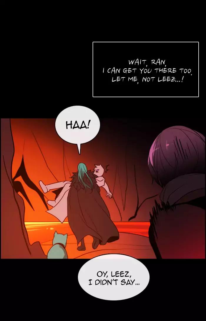 Kubera chapter 359 page 9