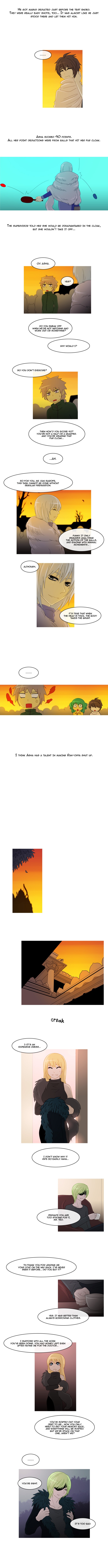 Kubera chapter 36 page 4